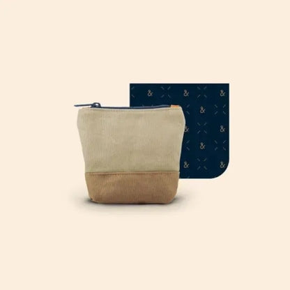 GADGET POUCH - SMALL