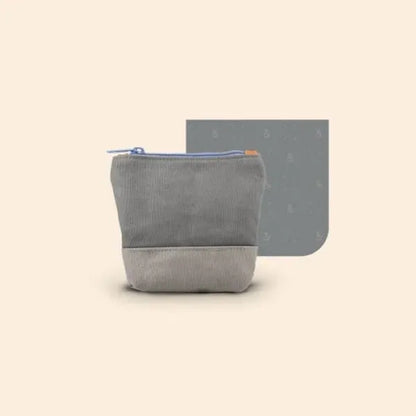 GADGET POUCH - SMALL
