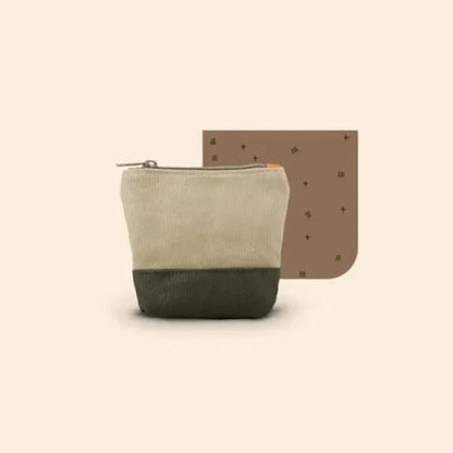 GADGET POUCH - SMALL