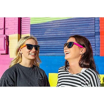 Plastic Party Sunglasses