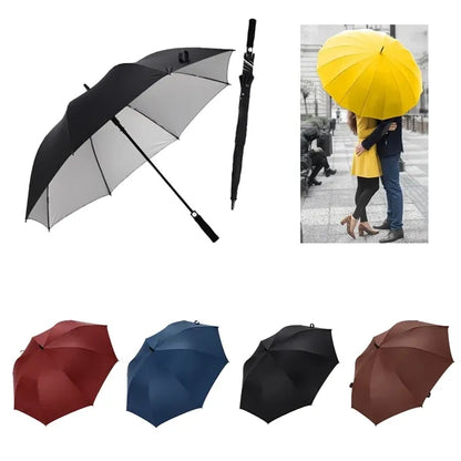 Customized Golf Umbrella