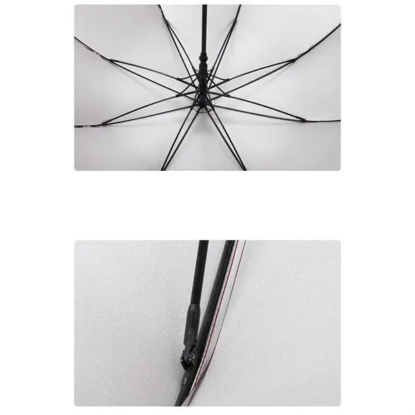 Customized Golf Umbrella