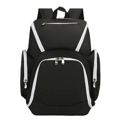 Customizable Youth Sports Basketball Bag
