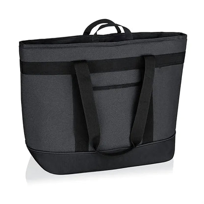Large Insulated Cooler Bag
