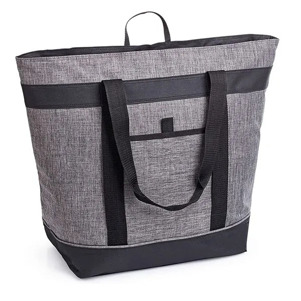 Large Insulated Cooler Bag