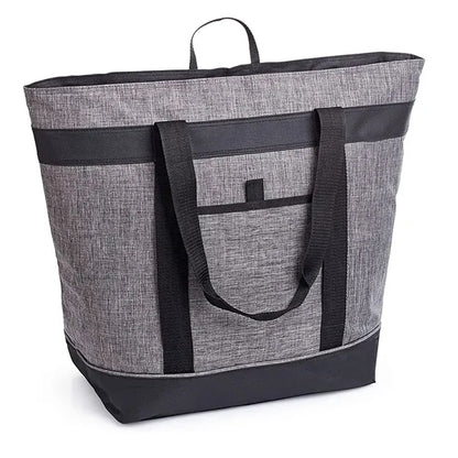 Large Insulated Cooler Bag