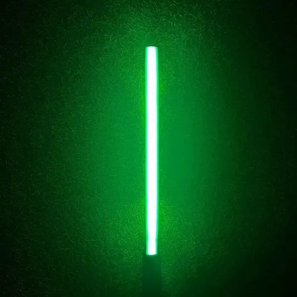 LED Light Up Pickle Ball Paddle Glow In Dark