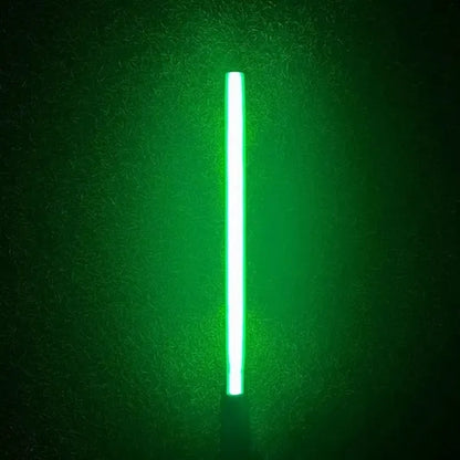 LED Light Up Pickle Ball Paddle Glow In Dark
