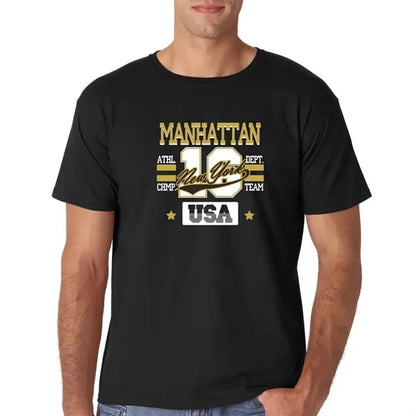 Gildan SoftStyle Adult T-Shirts