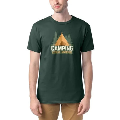 Hanes Heavyweight T-shirts