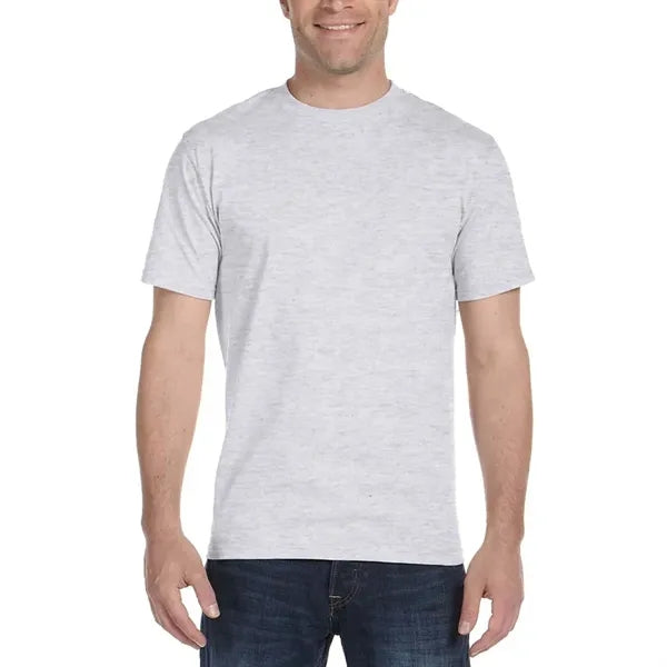 Hanes Heavyweight T-shirts