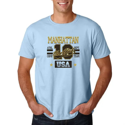 Gildan SoftStyle Adult T-Shirts