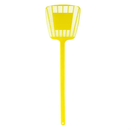 Heavy Duty Manual Fly Swatter