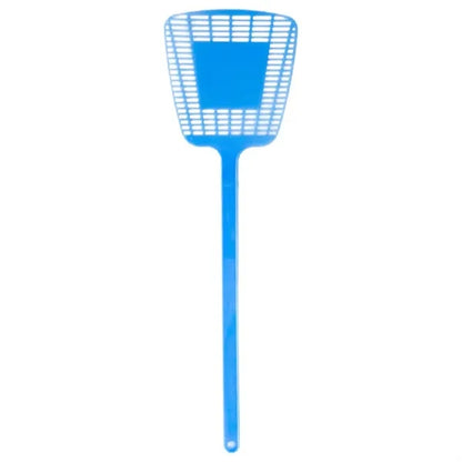 Heavy Duty Manual Fly Swatter