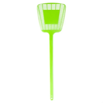 Heavy Duty Manual Fly Swatter
