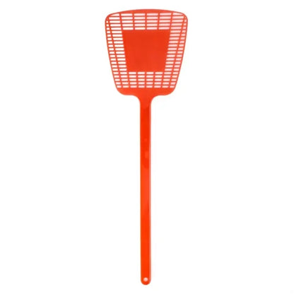 Heavy Duty Manual Fly Swatter