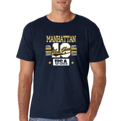 Gildan SoftStyle Adult T-Shirts
