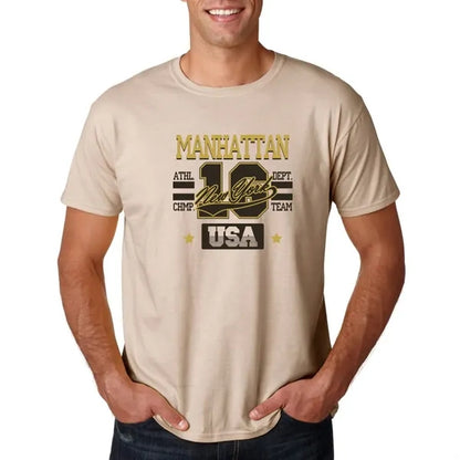 Gildan SoftStyle Adult T-Shirts