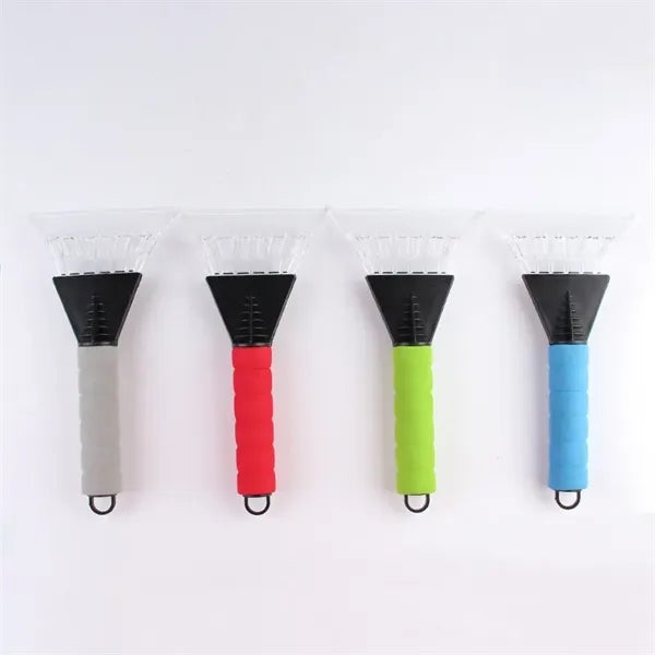 Ice Scraper for Car