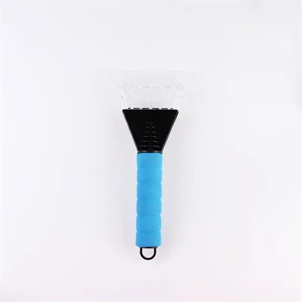 Ice Scraper for Car