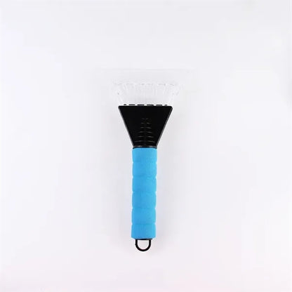 Ice Scraper for Car