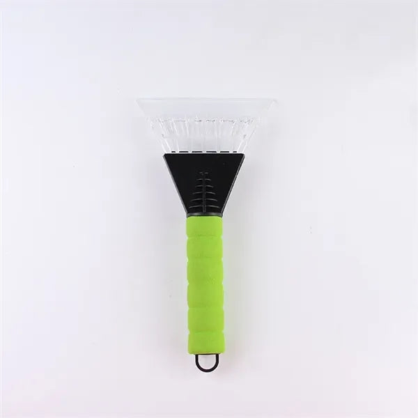 Ice Scraper for Car