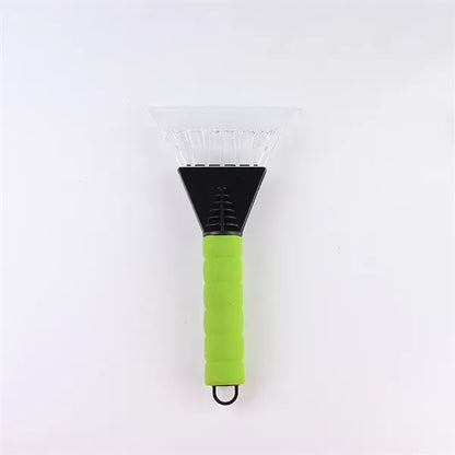 Ice Scraper for Car