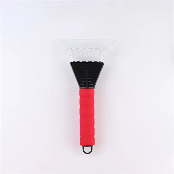 Ice Scraper for Car