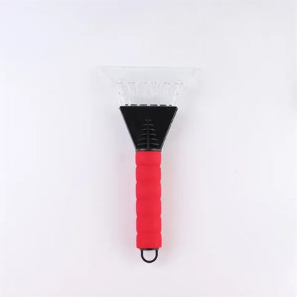 Ice Scraper for Car