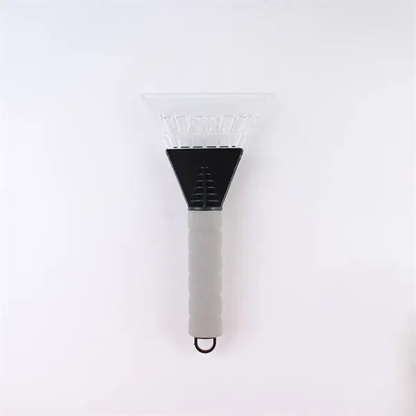 Ice Scraper for Car