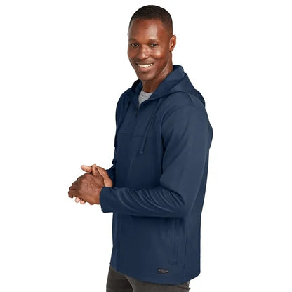 TravisMathew Full-Ziper Hoodies