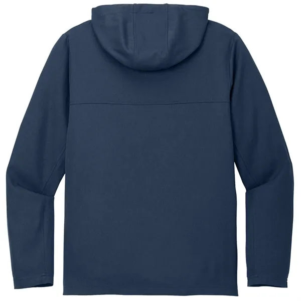 TravisMathew Full-Ziper Hoodies