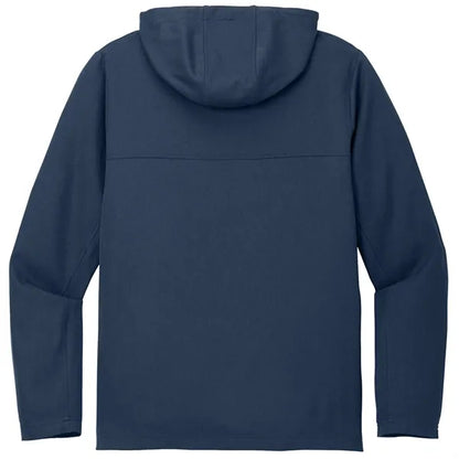 TravisMathew Full-Ziper Hoodies