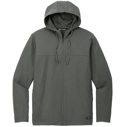 TravisMathew Full-Ziper Hoodies