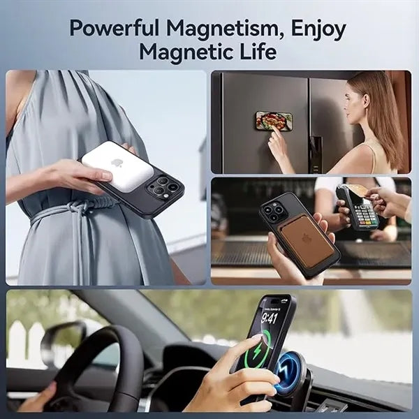 Customized Mobile phone Case with Stand