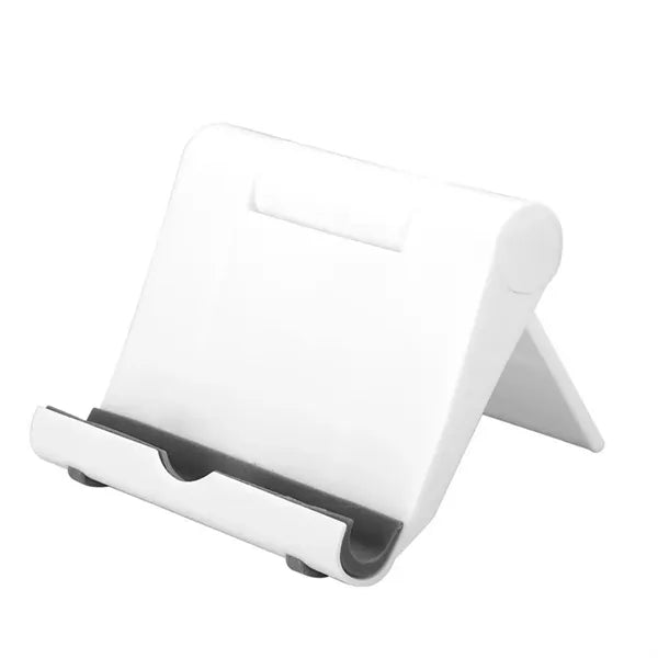Desktop Mobile Phone Folding Stand Antislip Creative