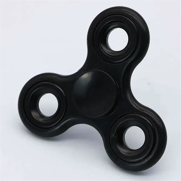 Classic Fidget Spinner Hand Toys Pack Bulk Anxiety Stress