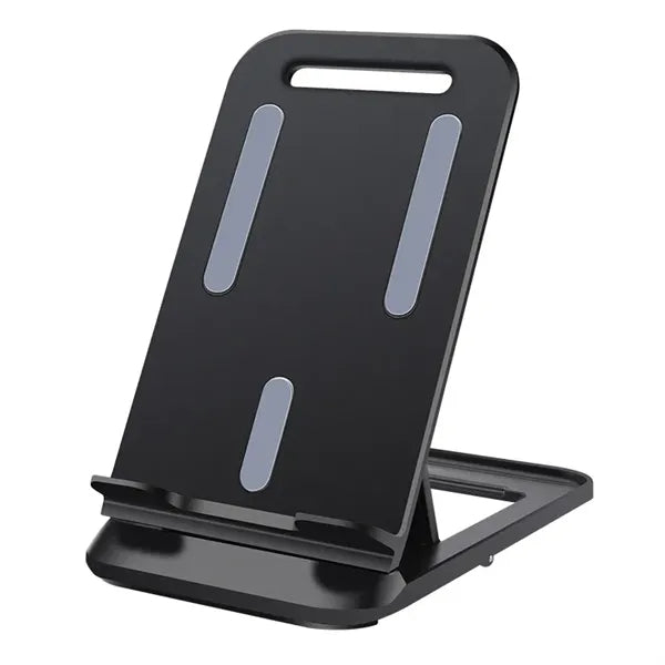 Ultra Thin Portable Foldable Cell Mobile Phone Bracket