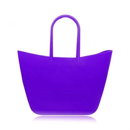 Waterproof Washable Durable Travel Outdoor Tote Beach Bag