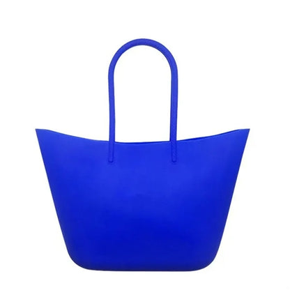Waterproof Washable Durable Travel Outdoor Tote Beach Bag