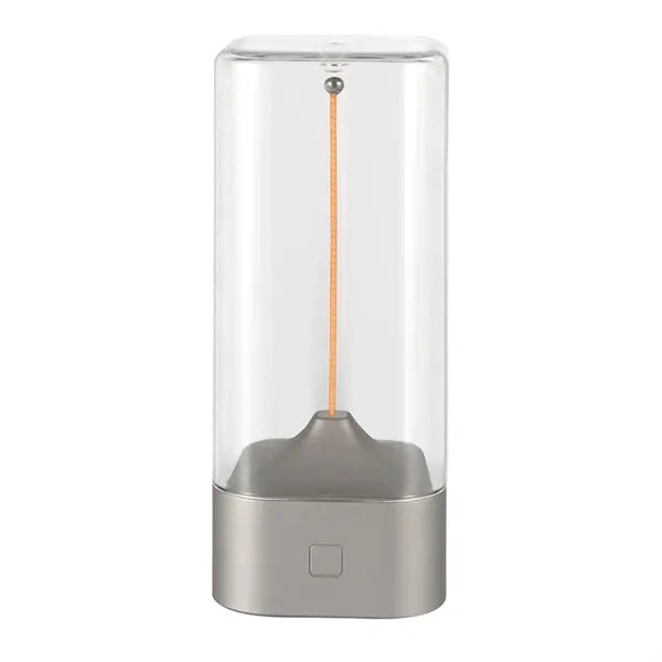 Magnetic Wire LED flexiable Rope Light