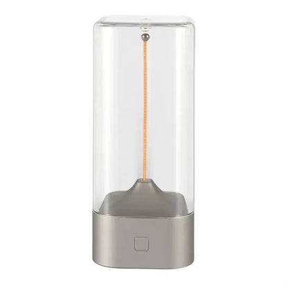 Magnetic Wire LED flexiable Rope Light