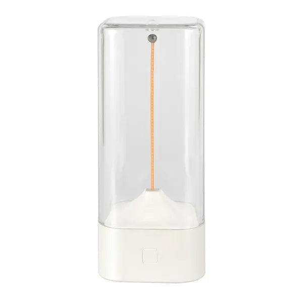 Magnetic Wire LED flexiable Rope Light
