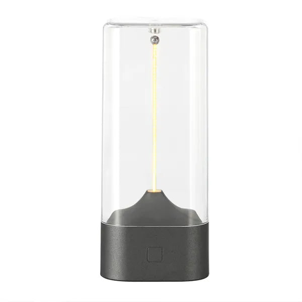 Magnetic Wire LED flexiable Rope Light