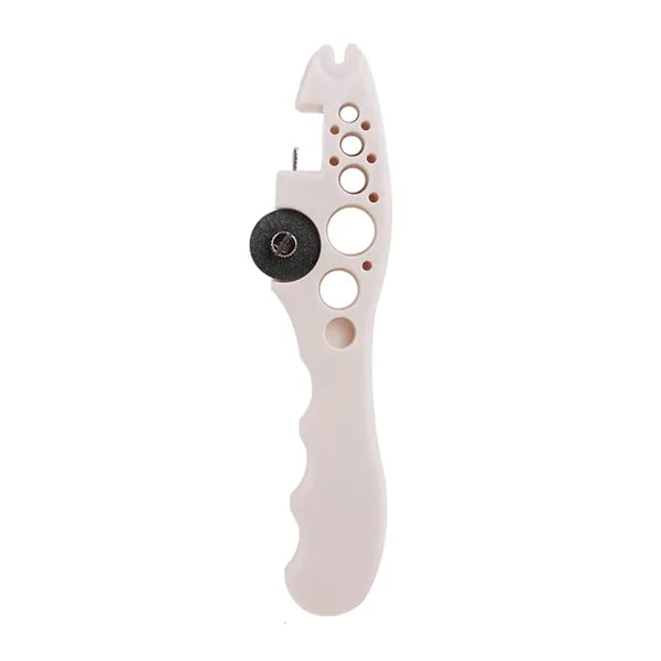 Multifunctional Portable Bottle Nurse Ampoule Openers