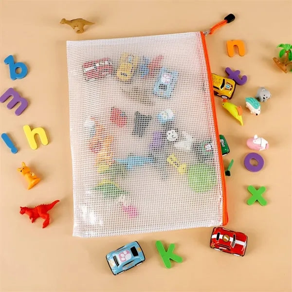 Waterproof File Bags