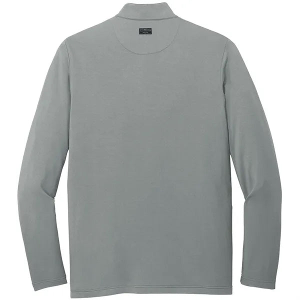TravisMathew Full-Ziper Jacket
