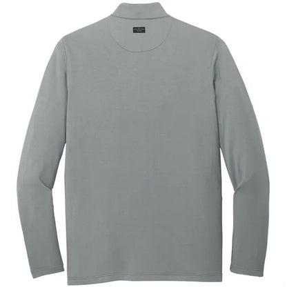 TravisMathew Full-Ziper Jacket