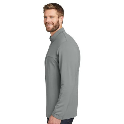 TravisMathew Full-Ziper Jacket