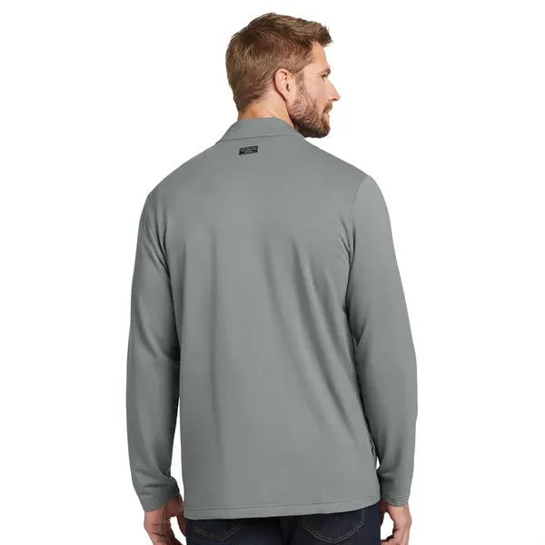 TravisMathew Full-Ziper Jacket